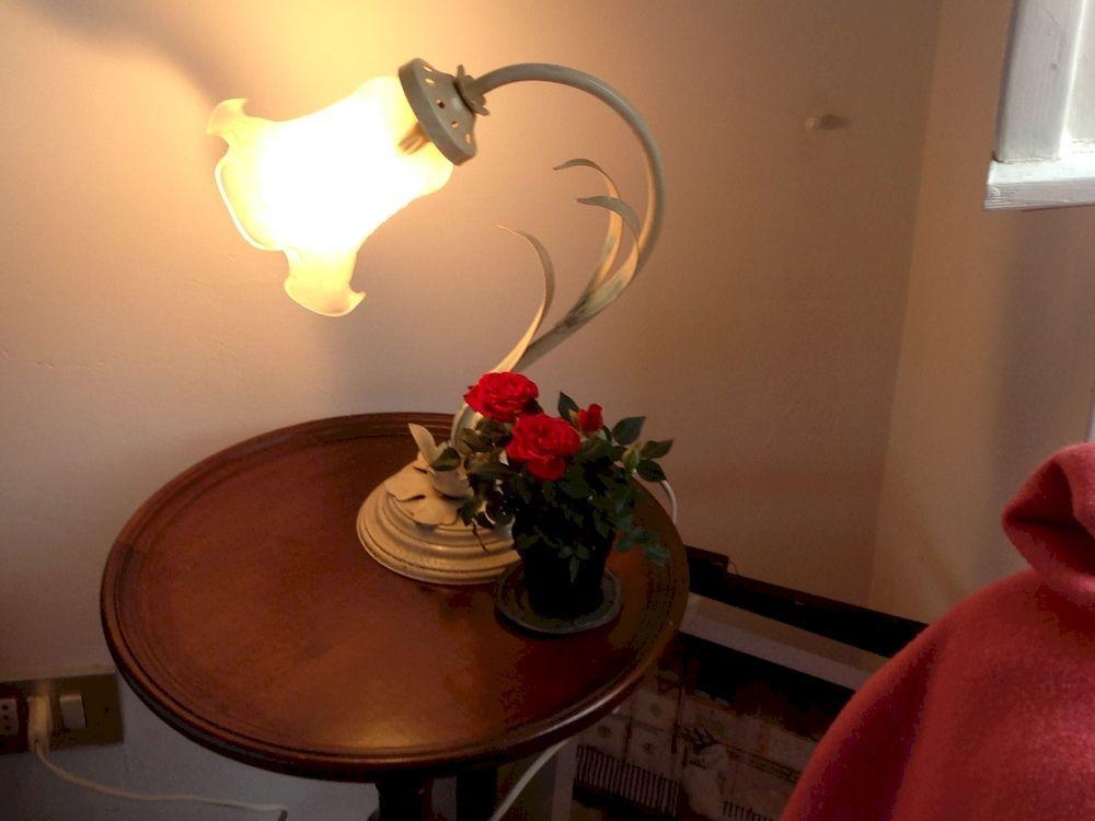 B&B Alla Rosa Vérone Extérieur photo